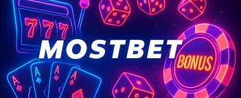 The Ultimate Guide to Mostbet Your Key to Online Betting Success