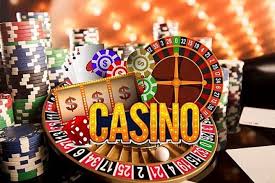 The Ultimate Guide to the Neonix Casino Registration Process 1072306455