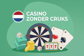 Udenlandske Casino Uden MitID - Din Guide til Sikker Spiloplevelse 1263784533