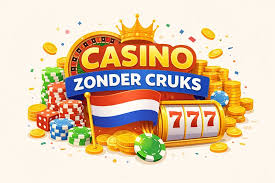Udenlandske Casino Uden MitID - Din Guide til Sikker Spiloplevelse 1263784533
