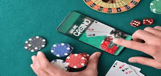 Udenlandske Casino Uden MitID - Din Guide til Sikker Spiloplevelse 1263784533