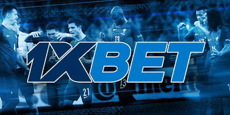 Unlock Exciting Rewards with 1xBet Thailand Promo 364212502