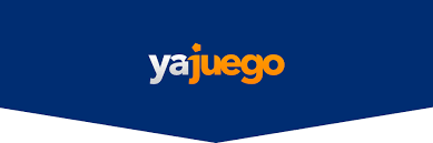Yajuego Colombia Pagos Rápidos y Seguridad en tus Apuestas
