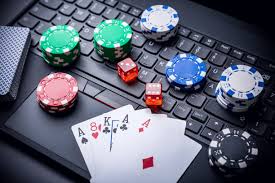 Admiral Casino Contact Information How to Reach Us -356582591