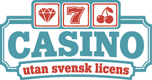 Bästa utländska casino utan svensk licens - En guide till spelupplevelser 783106987
