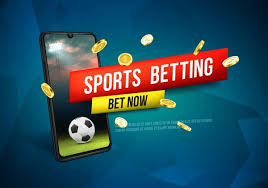Betwinner Your Gateway to Sports Betting Success