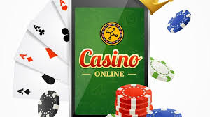 Casino Uden Gennemspilskrav Fordele og Ulemper 569592534