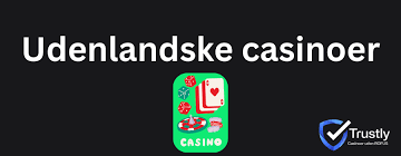 Casinospil Online med Apple Pay Den Moderne Spiller's Valg