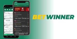 Comprehensive BetWinner Casino Review Pros, Cons, and Everything You Need to Know