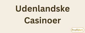 De Bedste Casino Bonusser i Dag Få Mest Muligt Ud Af Dit Spil