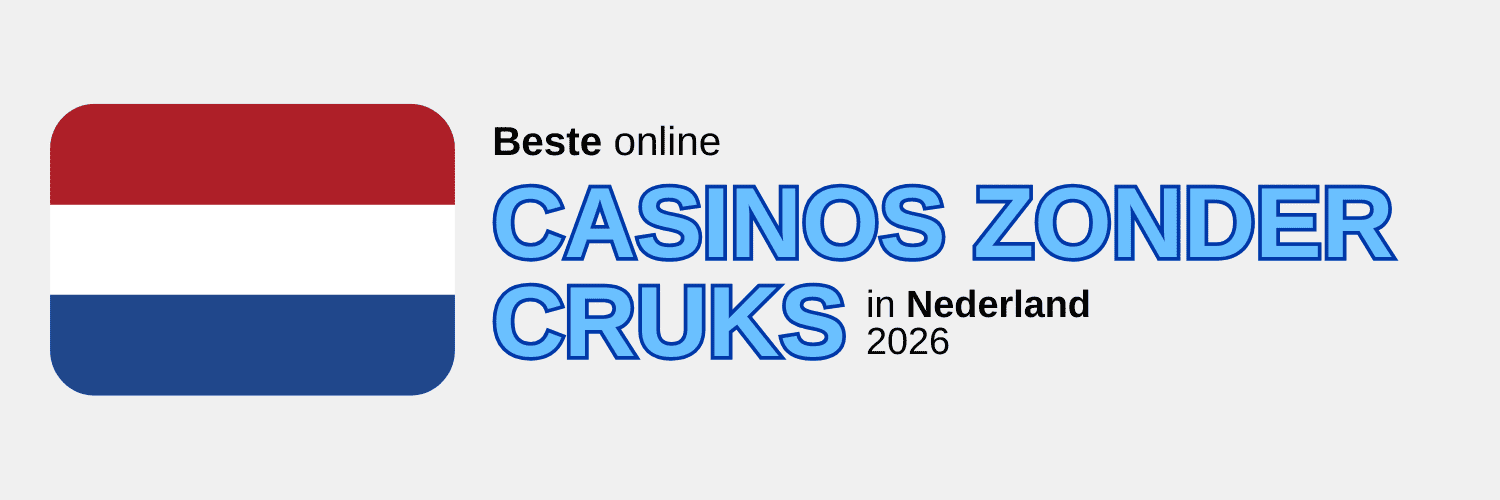 De Vrijheid van Online Gokken Geen CRUKS Casino's