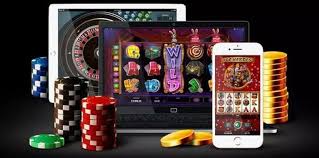 Descubre Radiante Casino Tu Destino de Entretenimiento en Línea 680305534