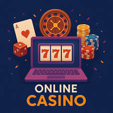 Descubre Radiante Casino Tu Destino de Entretenimiento en Línea 680305534