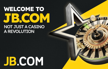Discover JB Casino Your Gateway to Thrilling Online Gaming
