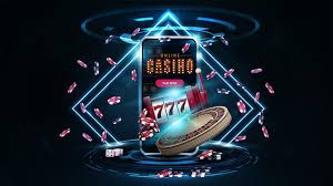 Experience Thrills at Yeti Win Online Casino UK