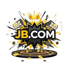 Exploring JB Casino Payment Options A Comprehensive Guide 1866929394