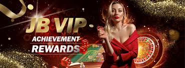 Exploring JB Casino Payment Options A Comprehensive Guide 1866929394