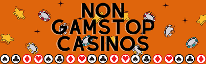 Exploring Non Gamstop Casinos A New Era of Online Gaming