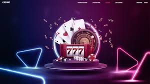 Exploring Online Roulette Sites Not on GamStop
