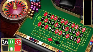 Exploring Online Roulette Sites Not on GamStop