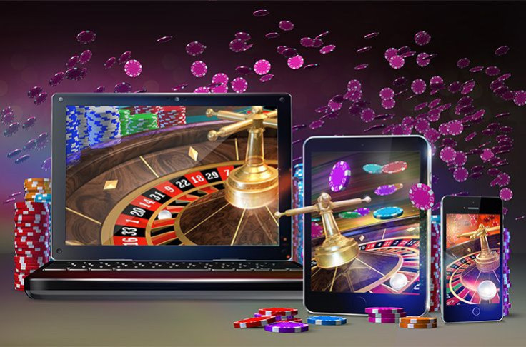 Exploring Roulette Alternatives Beyond GamSpot