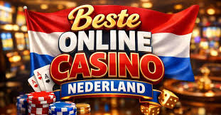 Online Casino's Zonder CRUKS Vrijheid in Gokken