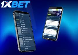 The Exciting World of In-Play Betting Enhance Your Sports Wagering Experience