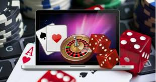 The Future of Online Betting 2999 Bet