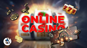 The Rise of Axum Bet Revolutionizing Online Gambling 423739347