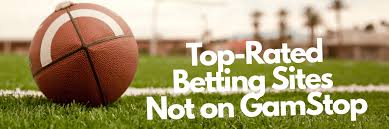 The Rise of Non GamStop Betting Sites Opportunities and Insights