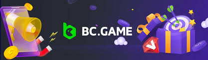Understanding the Privacy Policy of BC.Game A Comprehensive Overview