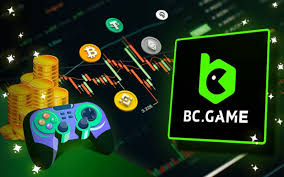 Unlock Exciting Rewards with BC.Game Bonuses -889629716