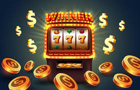 WildWild Casino Free Spins Unlock Exciting Rewards