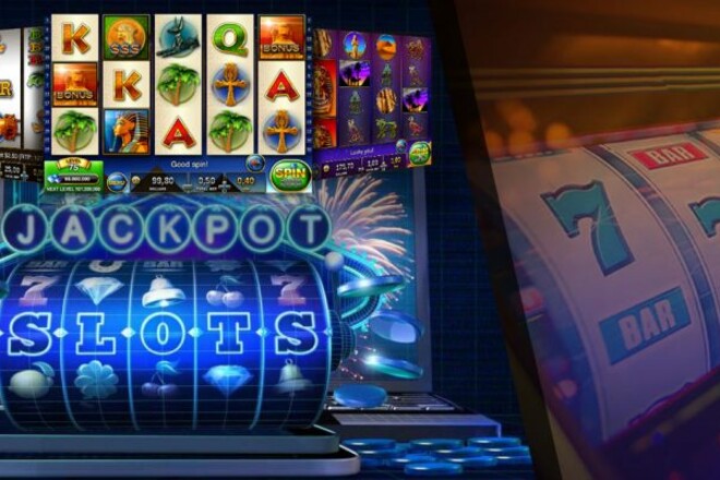 WildWild Casino Free Spins Unlock Exciting Rewards