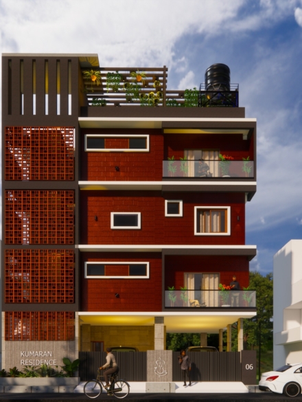 WhatsApp Image 2026-04-12 at 7.40.17 PM