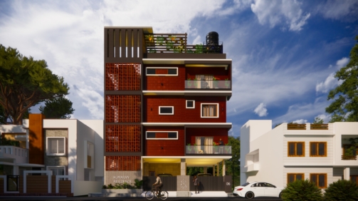 WhatsApp Image 2026-04-12 at 7.40.17 PM