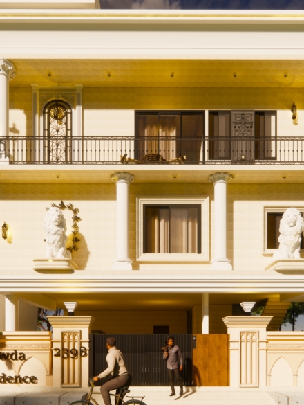 WhatsApp Image 2026-04-12 at 7.40.18 PM