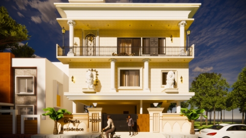 WhatsApp Image 2026-04-12 at 7.40.18 PM