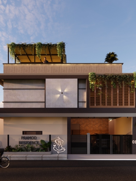 WhatsApp Image 2026-04-12 at 7.40.19 PM (1)