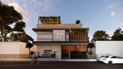 WhatsApp Image 2026-04-12 at 7.40.19 PM (1)