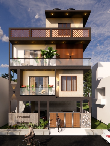 WhatsApp Image 2026-04-12 at 7.40.19 PM