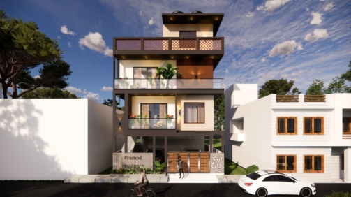 WhatsApp Image 2026-04-12 at 7.40.19 PM