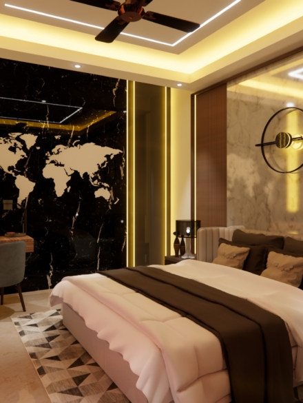 WhatsApp Image 2026-04-12 at 7.40.20 PM