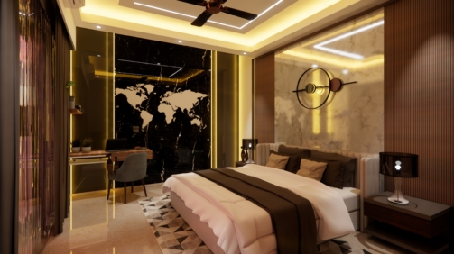 WhatsApp Image 2026-04-12 at 7.40.20 PM