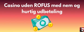 Bedste Spil Uden Om Rufus Opdag Nye Kongerige af Underholdning