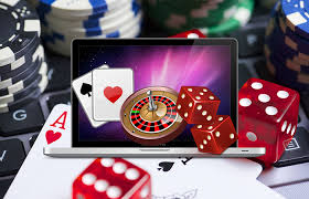Casino Peaches Promo Code Offers Unlock Exclusive Bonuses