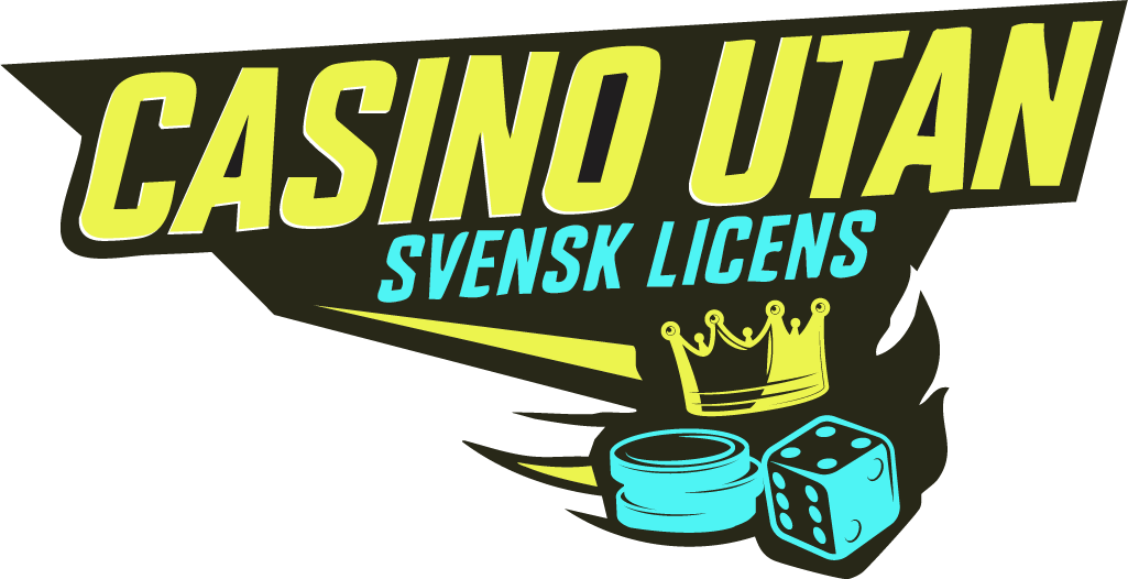 Casino Utan Svensk Licens En Guide till Spel utan Restriktioner