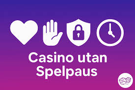 Casino Utan Svensk Licens En Guide till Spel utan Restriktioner