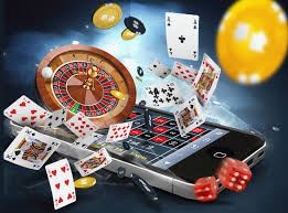 DuoBetz Casino Online Games Your Ultimate Gaming Destination -956717513