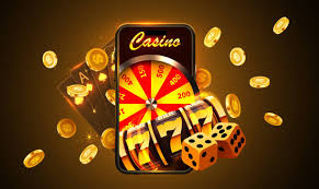DuoBetz Casino Online Games Your Ultimate Gaming Destination -956717513